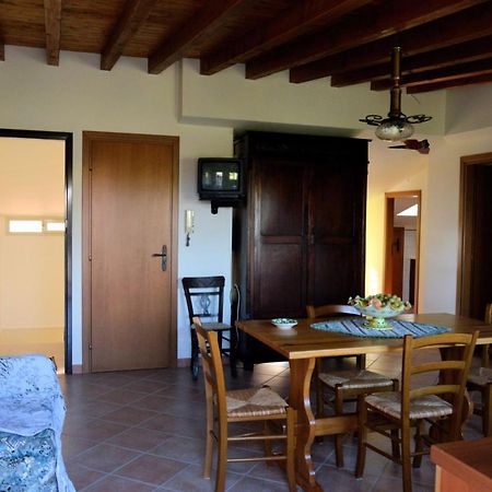 Sovareto Mare Sciacca Phòng bức ảnh